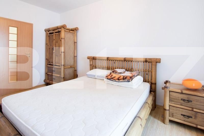 Apartament de vânzare 2 camere Floreasca - 122295AV | BLITZ București | Poza6