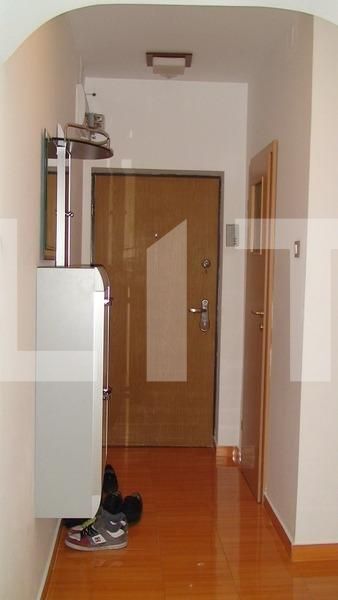 Apartament de vânzare 2 camere Floreasca - 122295AV | BLITZ București | Poza4