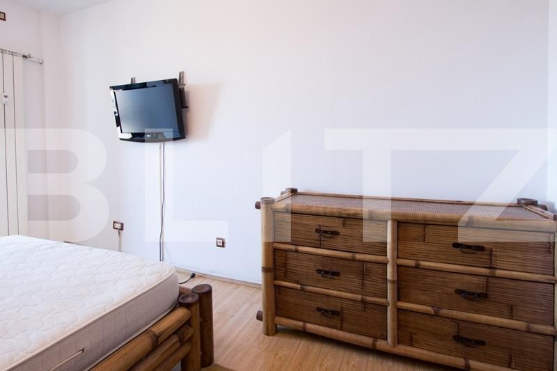 Apartament de vânzare 2 camere Floreasca - 122295AV | BLITZ București | Poza8