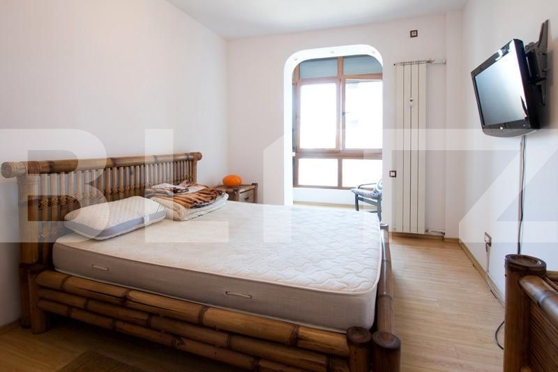 Apartament de vânzare 2 camere Floreasca - 122295AV | BLITZ București | Poza2