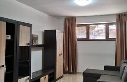 Apartament 2 camere, 59mp, zona Jiului