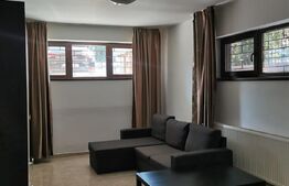 Apartament 2 camere, 59mp, zona Jiului