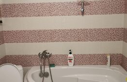 Apartament 2 camere, 59mp, zona Jiului