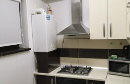 Apartament 2 camere, 59mp, zona Jiului