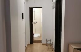 Apartament 2 camere, 59mp, zona Jiului