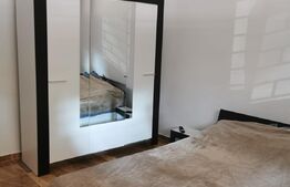 Apartament 2 camere, 59mp, zona Jiului