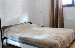 Apartament 2 camere, 59mp, zona Jiului