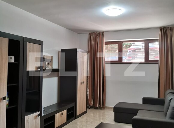 Apartament de vânzare 2 camere Bucurestii Noi - 122315AV | BLITZ București | Poza2