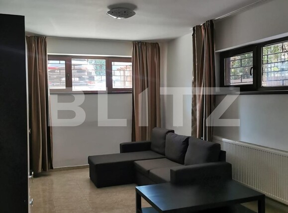Apartament de vânzare 2 camere Bucurestii Noi - 122315AV | BLITZ București | Poza1