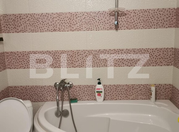 Apartament de vânzare 2 camere Bucurestii Noi - 122315AV | BLITZ București | Poza7