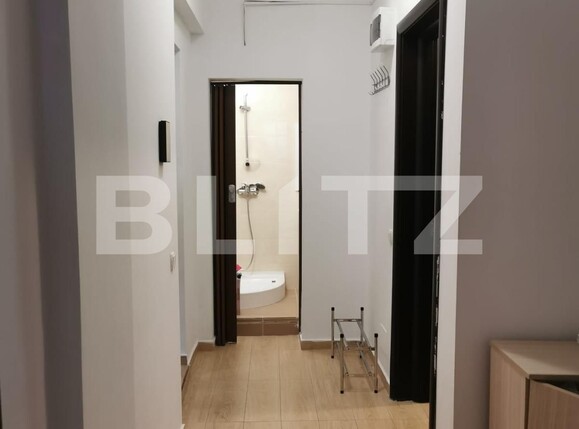 Apartament de vânzare 2 camere Bucurestii Noi - 122315AV | BLITZ București | Poza5