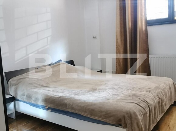Apartament de vânzare 2 camere Bucurestii Noi - 122315AV | BLITZ București | Poza4