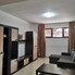 Apartament de vânzare 2 camere Bucurestii Noi - 122315AV - Poza 1 din 7 | BLITZ București | Poza1