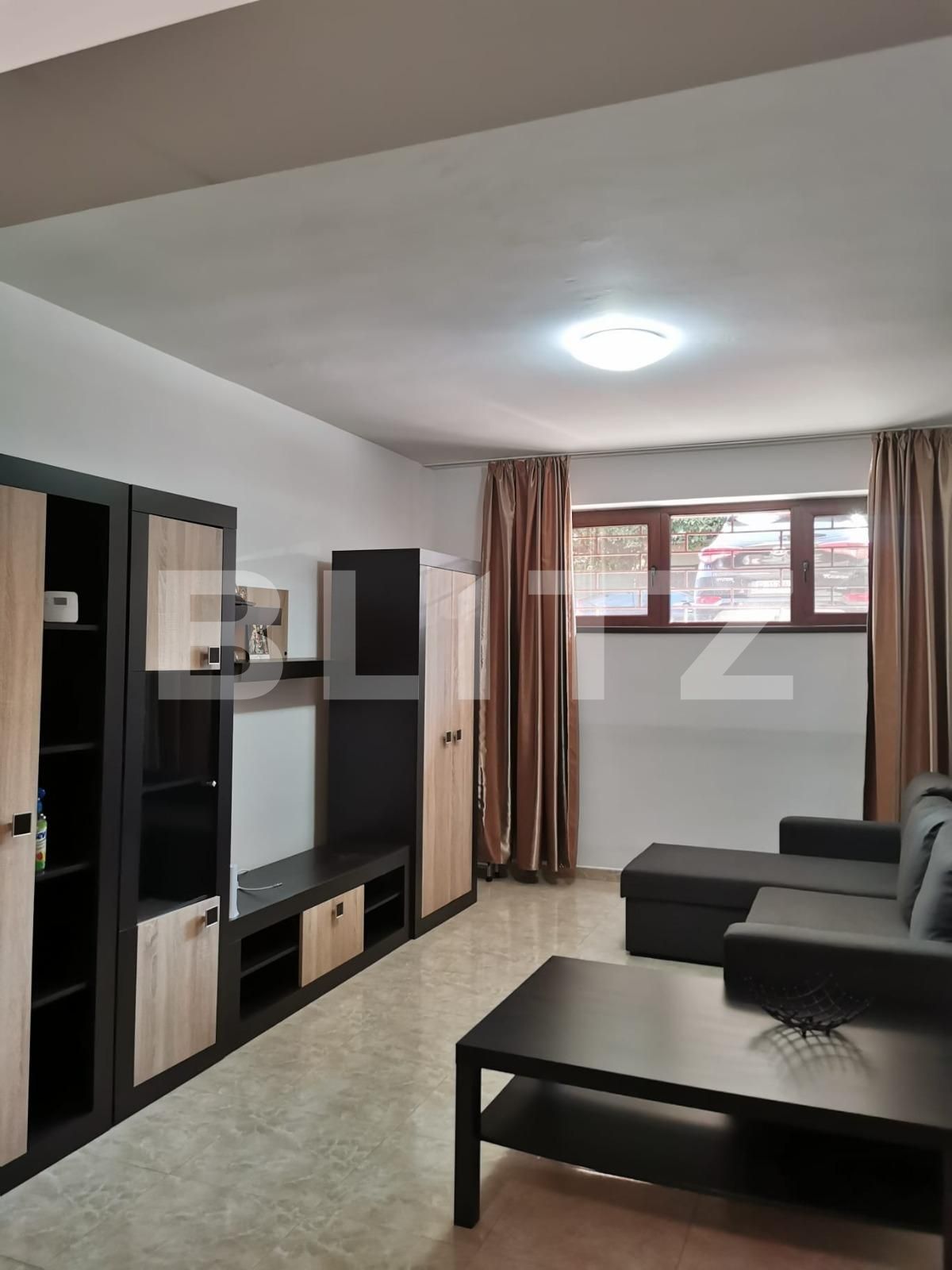 Apartament de vânzare 2 camere Bucurestii Noi - 122315AV | BLITZ București | Poza2