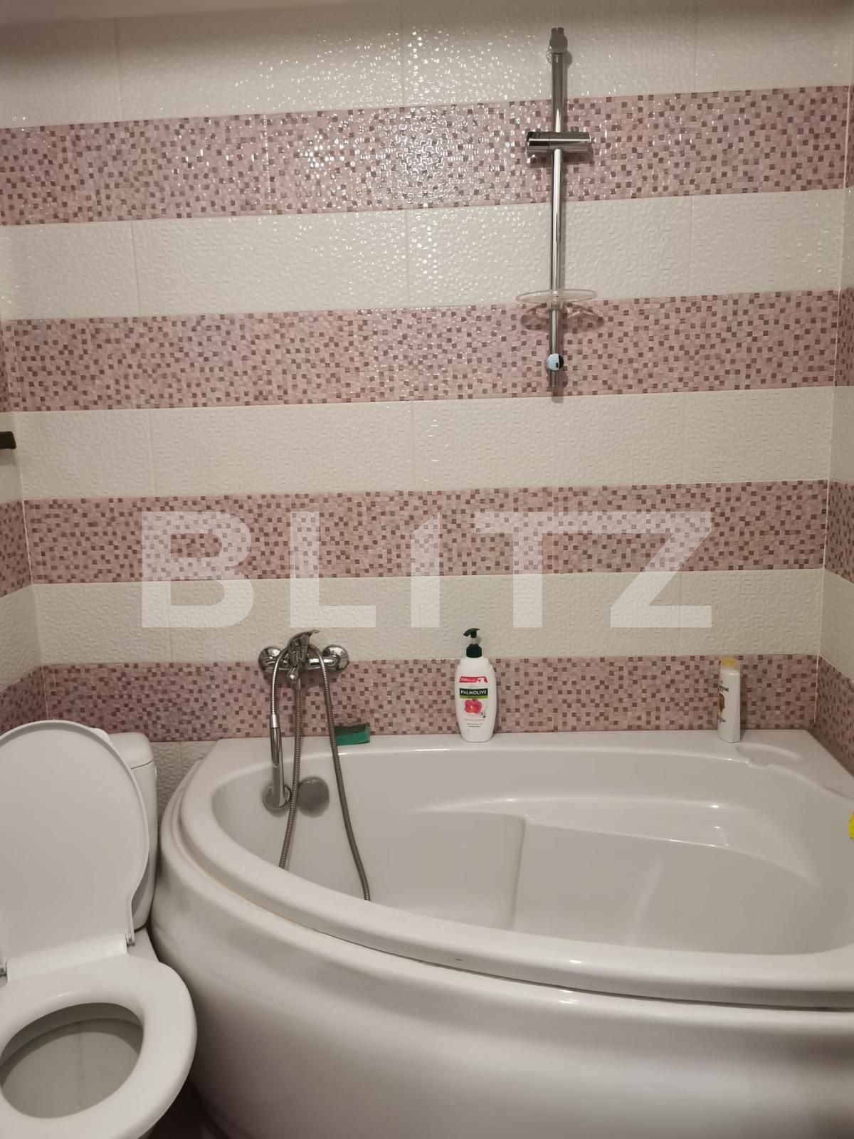 Apartament de vânzare 2 camere Bucurestii Noi - 122315AV | BLITZ București | Poza7