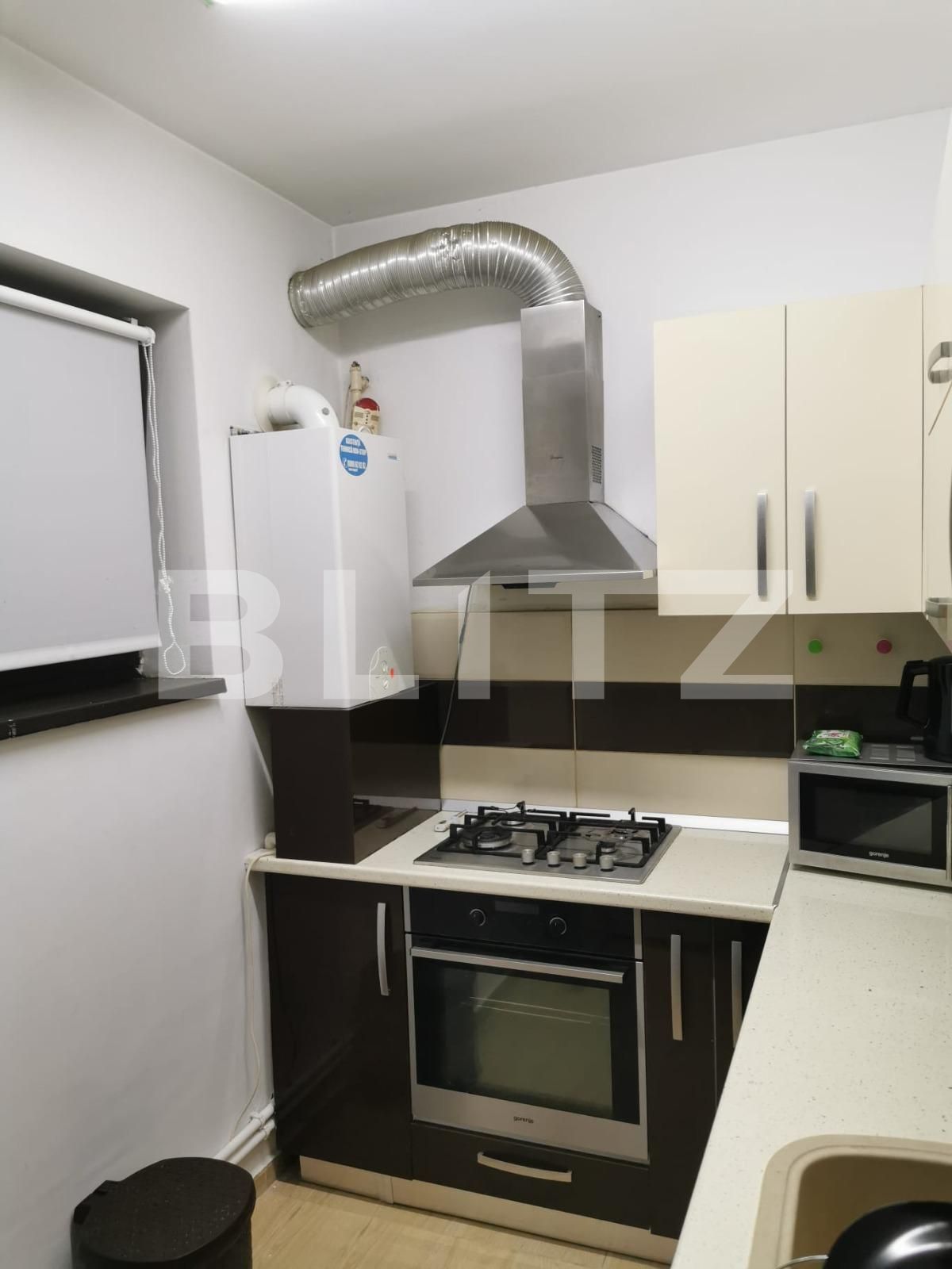 Apartament de vânzare 2 camere Bucurestii Noi - 122315AV | BLITZ București | Poza6