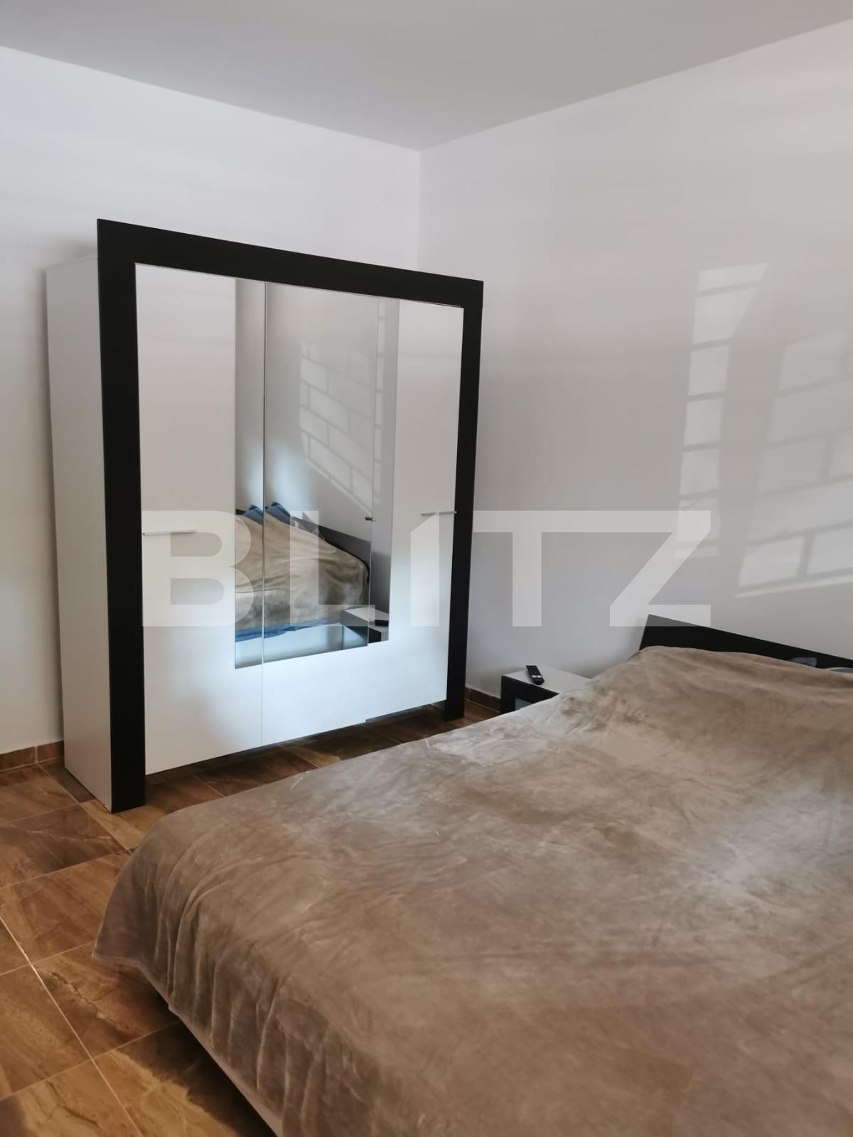 Apartament de vânzare 2 camere Bucurestii Noi - 122315AV | BLITZ București | Poza3