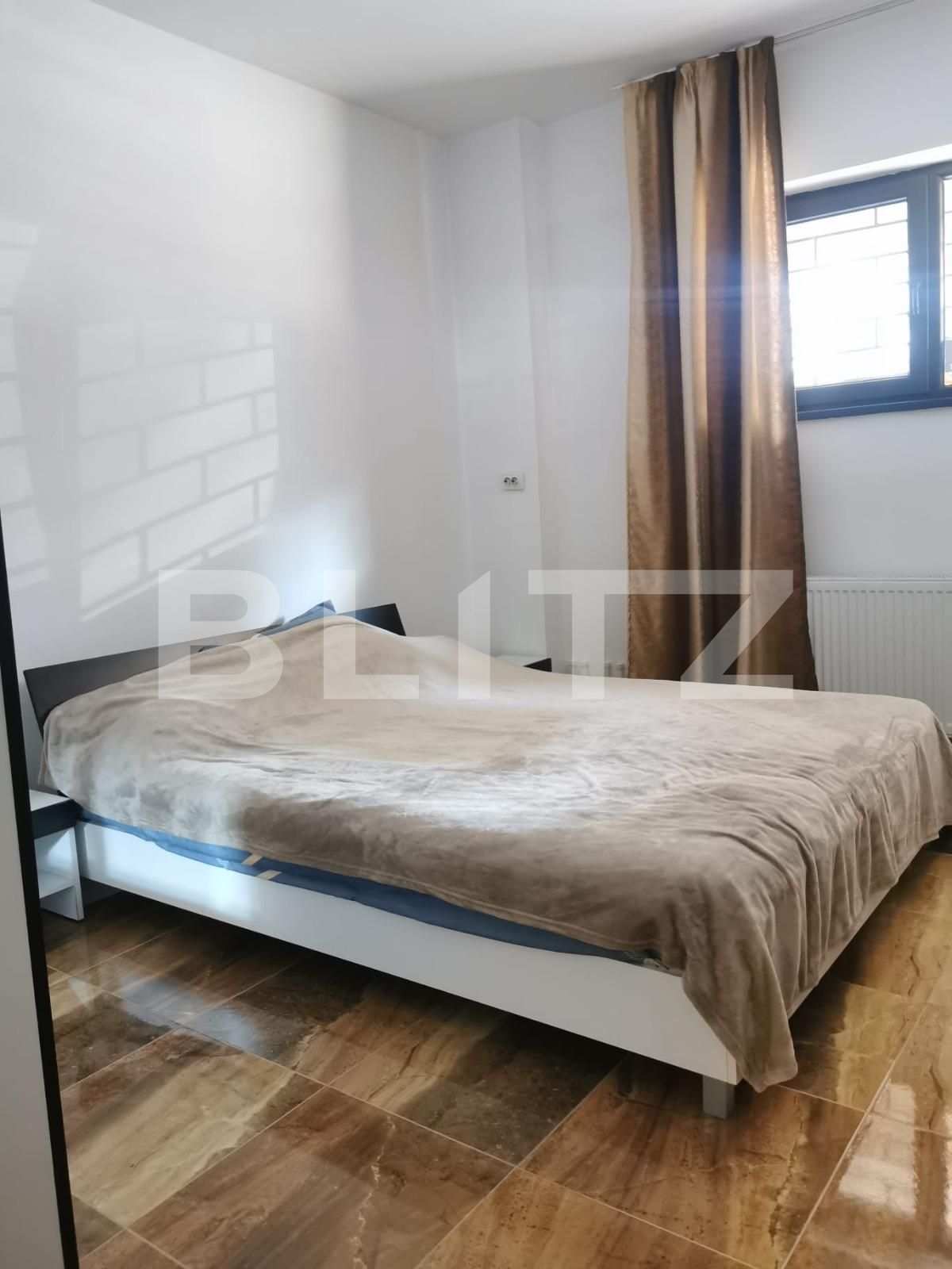 Apartament de vânzare 2 camere Bucurestii Noi - 122315AV | BLITZ București | Poza4