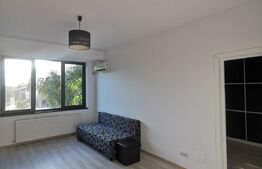 Apartament 2 camere, 50mp, cartier Bucurestii Noi