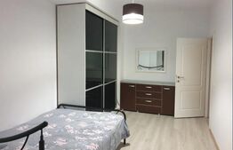 Apartament 2 camere, 50mp, cartier Bucurestii Noi