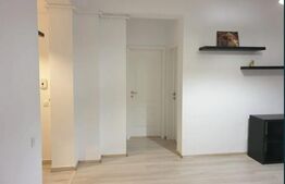Apartament 2 camere, 50mp, cartier Bucurestii Noi