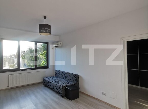 Apartament de vânzare 2 camere Bucurestii Noi - 122319AV | BLITZ București | Poza1