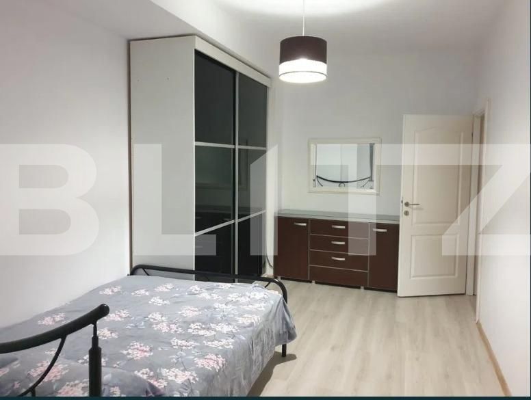 Apartament de vânzare 2 camere Bucurestii Noi - 122319AV | BLITZ București | Poza4