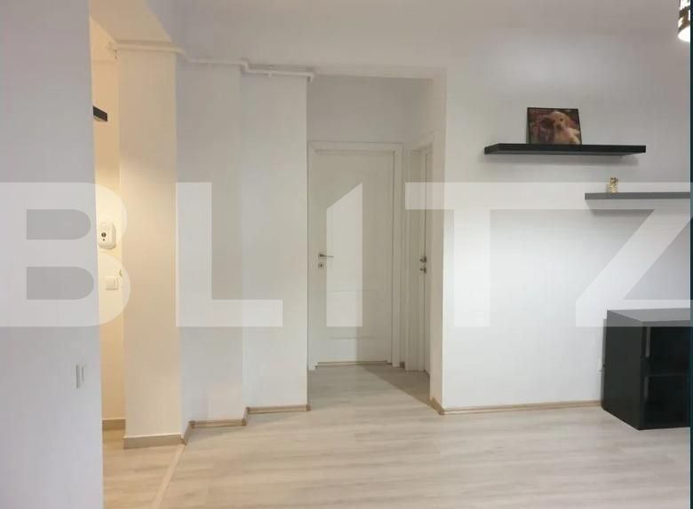 Apartament de vânzare 2 camere Bucurestii Noi - 122319AV | BLITZ București | Poza3