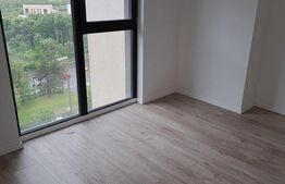 Apartament 2 camere, 64mp, cartier Baneasa