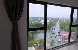 Apartament 2 camere, 64mp, cartier Baneasa