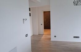 Apartament 2 camere, 64mp, cartier Baneasa