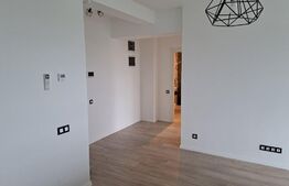 Apartament 2 camere, 64mp, cartier Baneasa