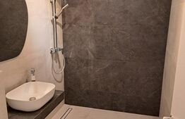 Apartament 2 camere, 64mp, cartier Baneasa