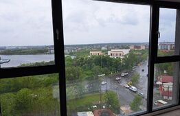 Apartament 2 camere, 64mp, cartier Baneasa