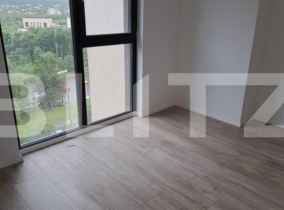 Apartament de vânzare 2 camere Baneasa - 122461AV | BLITZ București | Poza7