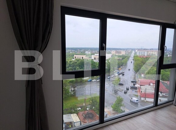 Apartament de vânzare 2 camere Baneasa - 122461AV | BLITZ București | Poza3