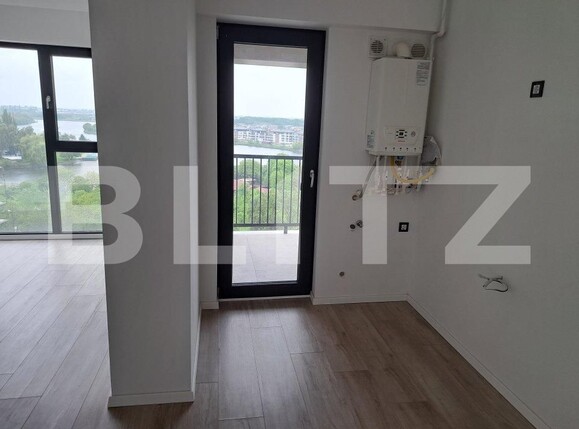 Apartament de vânzare 2 camere Baneasa - 122461AV | BLITZ București | Poza5