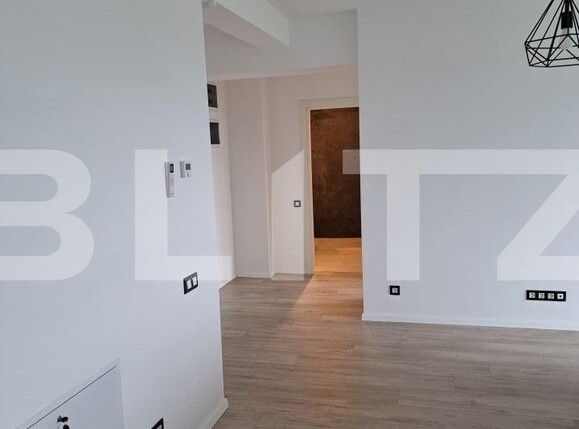 Apartament de vânzare 2 camere Baneasa - 122461AV | BLITZ București | Poza4