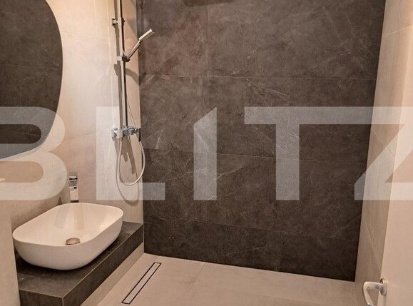 Apartament de vânzare 2 camere Baneasa - 122461AV | BLITZ București | Poza8