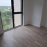 Apartament de vânzare 2 camere Baneasa - 122461AV - Poza 6 din 8 | BLITZ București | Poza7