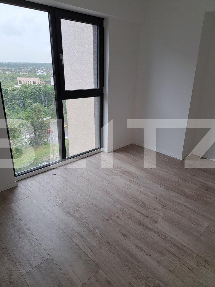 Apartament de vânzare 2 camere Baneasa - 122461AV | BLITZ București | Poza7