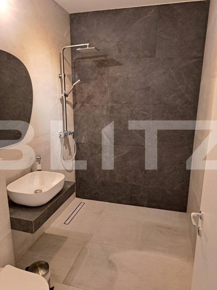 Apartament de vânzare 2 camere Baneasa - 122461AV | BLITZ București | Poza8