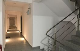 Apartament cu 2 camere, 46.30 mp, in complex residential din zona Berceni
