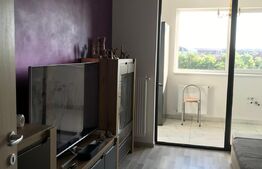 Apartament cu 2 camere, 46.30 mp, in complex residential din zona Berceni