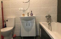 Apartament cu 2 camere, 46.30 mp, in complex residential din zona Berceni