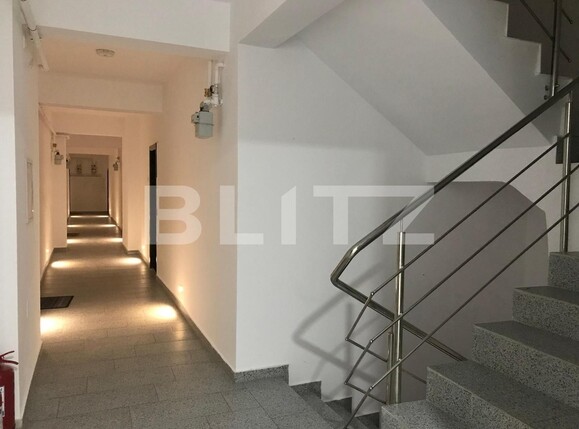 Apartament de vânzare 2 camere Berceni - 122532AV | BLITZ București | Poza8