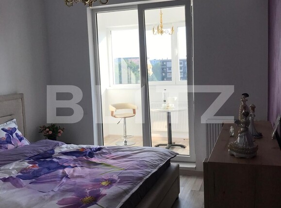 Apartament de vânzare 2 camere Berceni - 122532AV | BLITZ București | Poza4