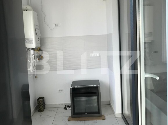 Apartament de vânzare 2 camere Berceni - 122532AV | BLITZ București | Poza5