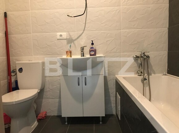 Apartament de vânzare 2 camere Berceni - 122532AV | BLITZ București | Poza6