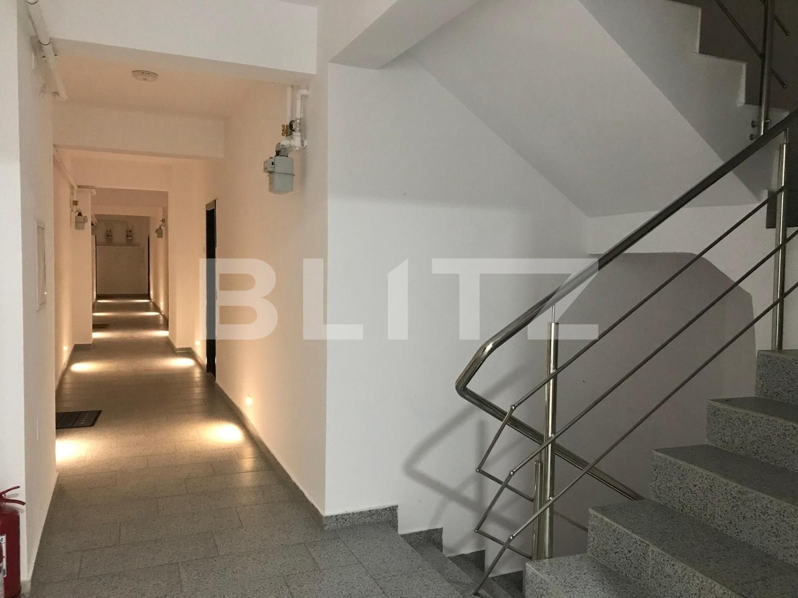 Apartament de vânzare 2 camere Berceni - 122532AV | BLITZ București | Poza8